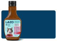 Petisco Líquido - Gatos