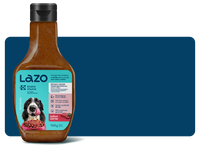 Petisco Líquido - Cachorros