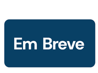 Petisco Bifinho - Cachorro Médio e Grande